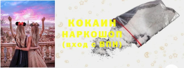 PSILOCYBIN Алексеевка