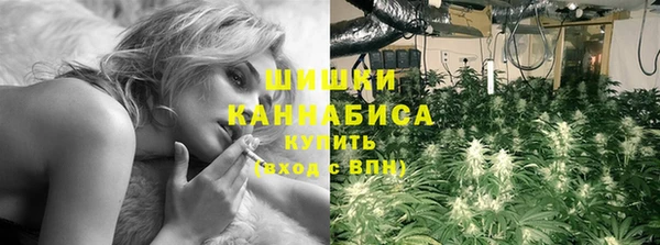 а пвп мука Алзамай